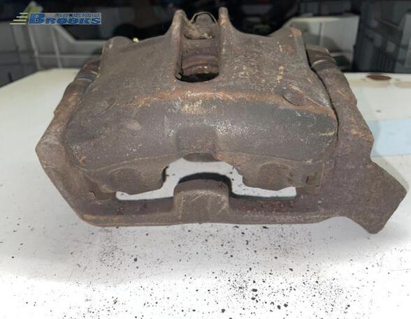 Brake Caliper RENAULT MEGANE I Grandtour (KA0/1_)