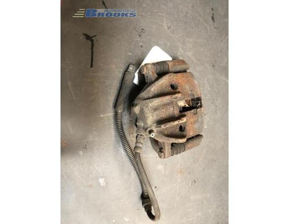 Brake Caliper PEUGEOT 306 Break (7E, N3, N5)