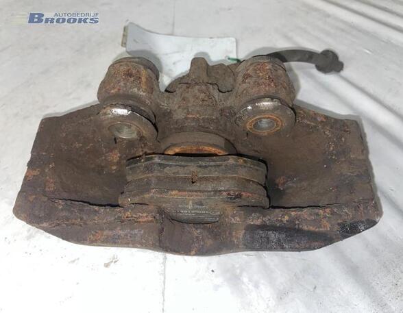 Brake Caliper RENAULT TWINGO I (C06_)