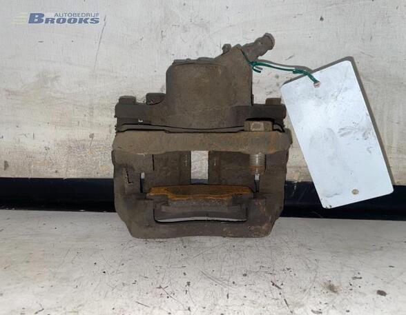 Brake Caliper RENAULT MEGANE I Classic (LA0/1_)