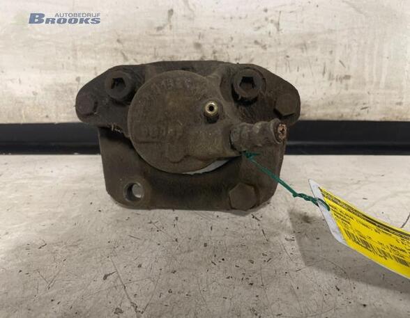 Brake Caliper RENAULT MEGANE I Classic (LA0/1_)