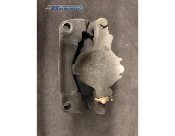 Brake Caliper RENAULT ESPACE III (JE0_)