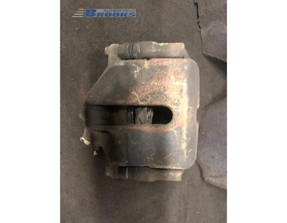 Brake Caliper RENAULT ESPACE III (JE0_)