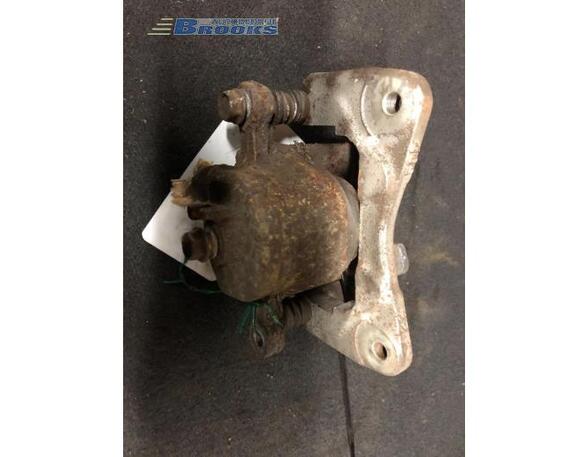 Brake Caliper NISSAN ALMERA I Hatchback (N15)