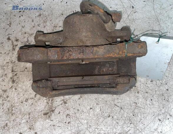 Brake Caliper TOYOTA HIACE IV Bus (__H1_, __H2_), TOYOTA HIACE IV Van (__H1_, __H2_)