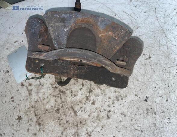 Brake Caliper TOYOTA HIACE IV Bus (__H1_, __H2_), TOYOTA HIACE IV Van (__H1_, __H2_)