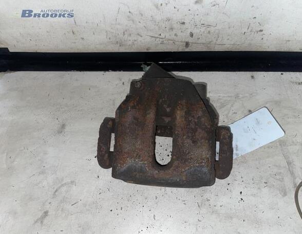 Brake Caliper VOLVO 850 (854), VOLVO S70 (874)