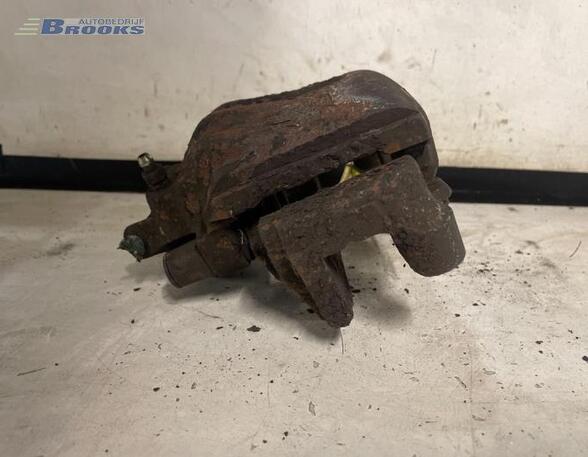 Brake Caliper VOLVO 850 (854), VOLVO S70 (874)