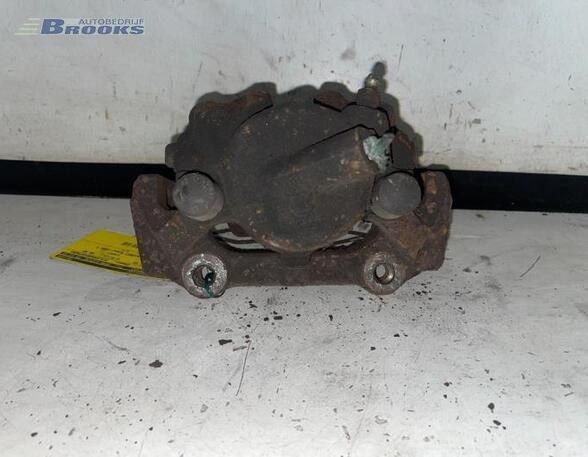 Brake Caliper VOLVO 850 (854), VOLVO S70 (874)