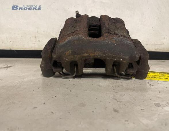 Brake Caliper VOLVO 850 (854), VOLVO S70 (874)