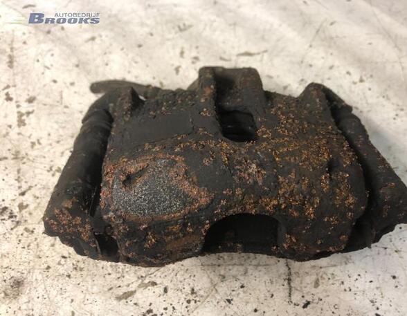 Brake Caliper PEUGEOT PARTNER MPV (5_, G_), PEUGEOT PARTNER Box Body/MPV (5_, G_)