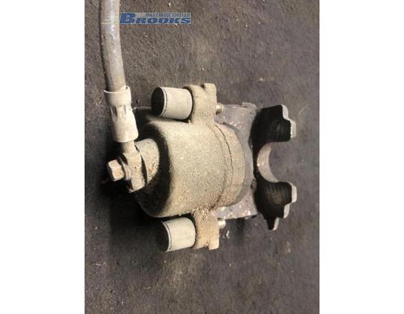 Brake Caliper SEAT IBIZA III (6L1)