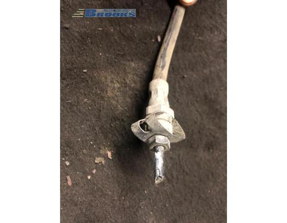 Brake Caliper SEAT IBIZA III (6L1)