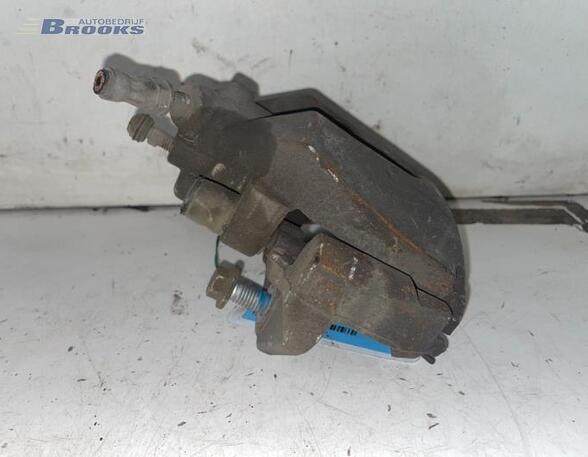 Brake Caliper FORD FOCUS II (DA_, HCP, DP)