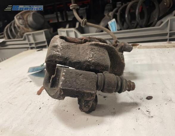 Brake Caliper MERCEDES-BENZ VITO Bus (638)