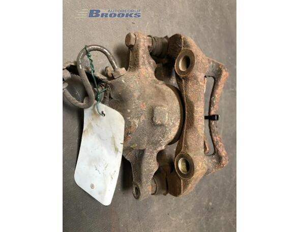 Brake Caliper VW PASSAT (3A2, 35I), VW PASSAT Saloon (32B), BMW 5 (E28)