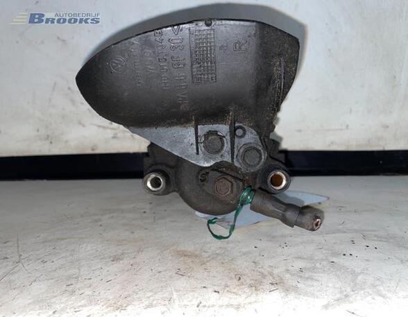 Brake Caliper VW POLO (6N1)