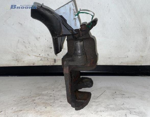 Brake Caliper VW POLO (6N1)