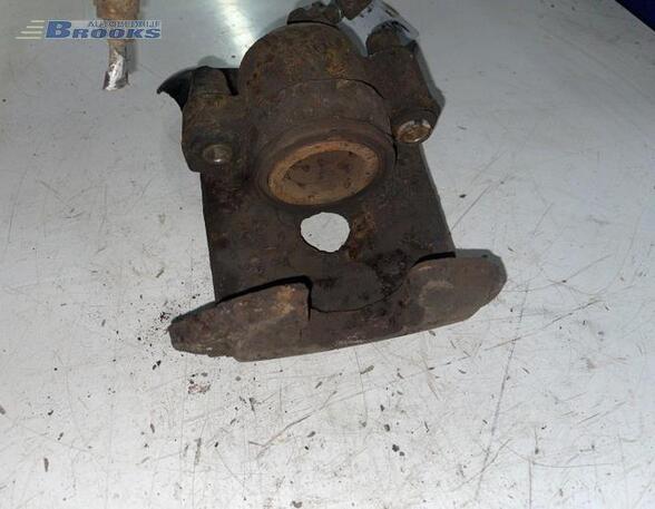 Brake Caliper VW LUPO (6X1, 6E1)