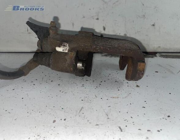 Brake Caliper VW POLO (6N1)