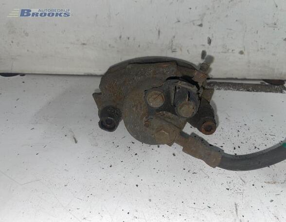 Brake Caliper VW POLO (6N1)