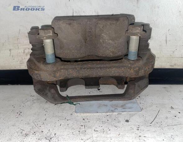 Brake Caliper FORD TRANSIT Van (FA_ _)