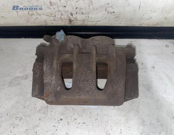 Brake Caliper FORD TRANSIT Van (FA_ _)