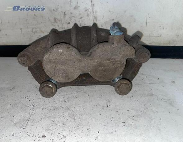 Brake Caliper FORD TRANSIT Van (FA_ _)