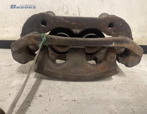 Brake Caliper FORD TRANSIT Van (FA_ _)