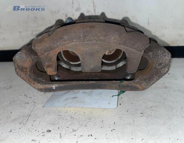 Brake Caliper FORD TRANSIT Van (FA_ _)