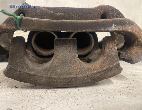 Brake Caliper FORD TRANSIT Van (FA_ _)