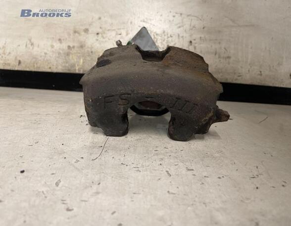 Brake Caliper VW GOLF IV Variant (1J5), VW GOLF IV (1J1)