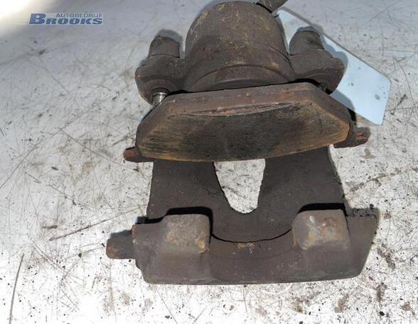 Brake Caliper VW POLO (9N_), VW POLO Saloon (9A4, 9A2, 9N2, 9A6)