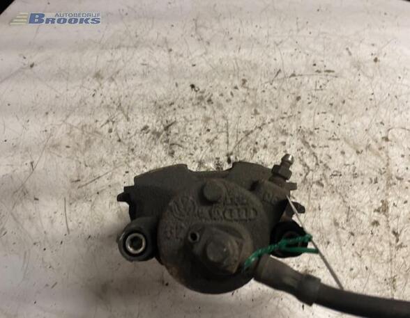 Brake Caliper VW POLO (9N_), VW POLO Saloon (9A4, 9A2, 9N2, 9A6)