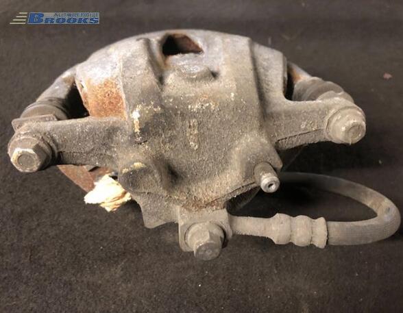 Brake Caliper OPEL COMBO Box Body/MPV, OPEL COMBO Tour