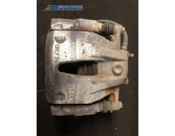 Brake Caliper OPEL COMBO Box Body/MPV, OPEL COMBO Tour