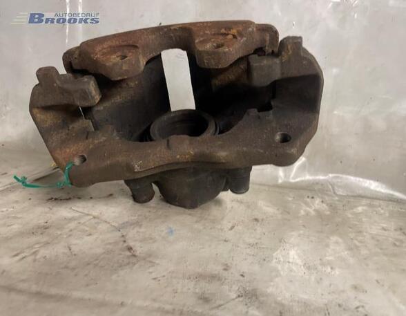 Brake Caliper MERCEDES-BENZ SPRINTER 3-t Bus (903)