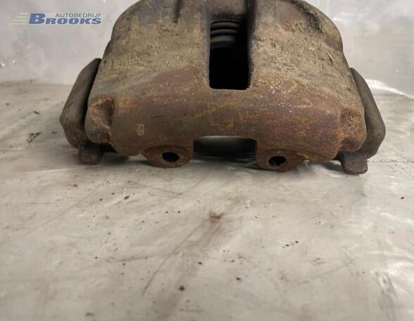 Brake Caliper MERCEDES-BENZ SPRINTER 3-t Bus (903)