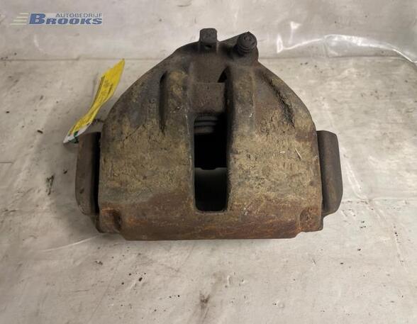 Brake Caliper MERCEDES-BENZ SPRINTER 3-t Bus (903)