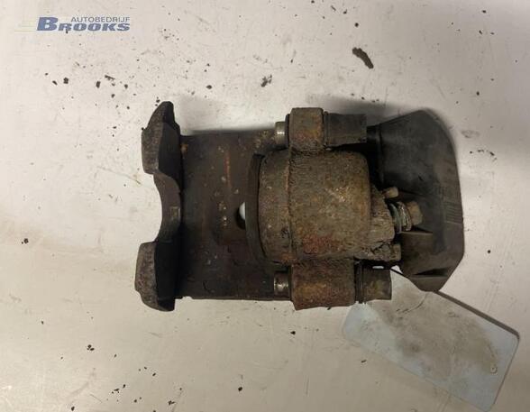 Brake Caliper VW POLO (6N1)