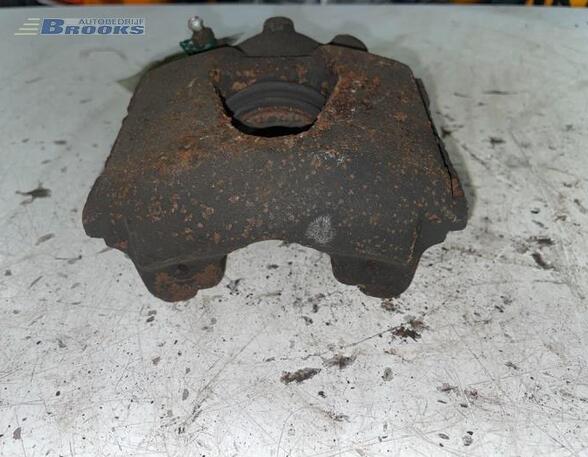 Brake Caliper OPEL CORSA B (S93), OPEL CORSA B Hatchback Van (S93), FORD FIESTA Hatchback Van (FVD)