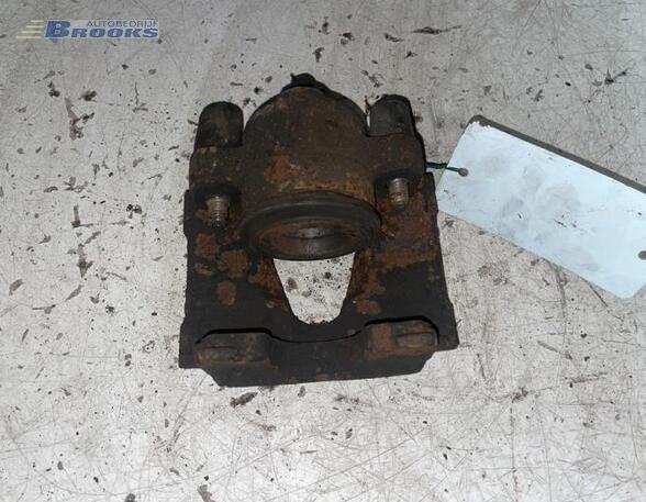 Brake Caliper OPEL CORSA B (S93), OPEL CORSA B Hatchback Van (S93), FORD FIESTA Hatchback Van (FVD)