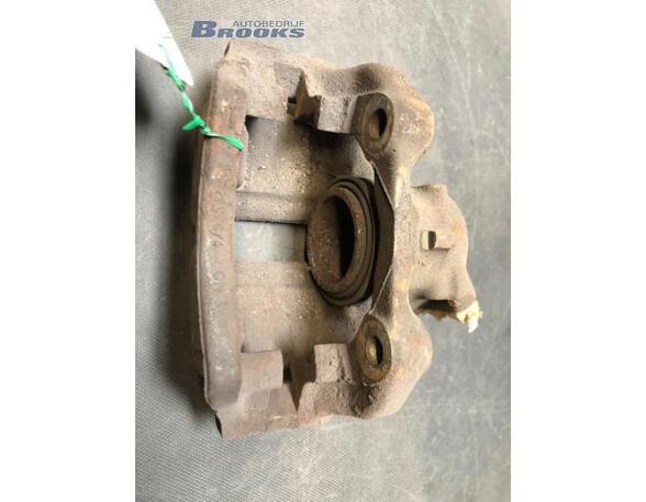 Brake Caliper VW VENTO (1H2)