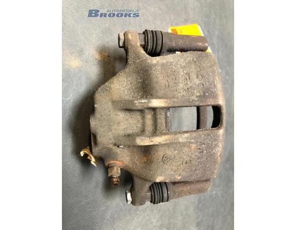 Brake Caliper VW VENTO (1H2)