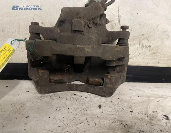 Brake Caliper VW PASSAT Variant (3A5, 35I), VW PASSAT Variant (33B), BMW 3 (E30)