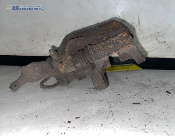 Brake Caliper VW PASSAT Variant (3A5, 35I), VW PASSAT Variant (33B), BMW 3 (E30)