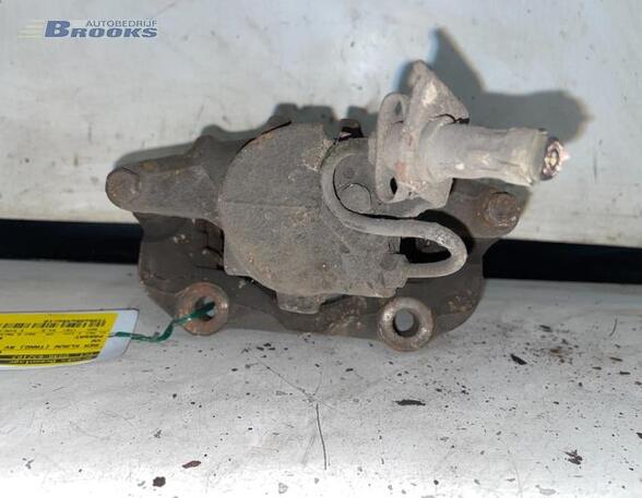 Brake Caliper VW PASSAT Variant (3A5, 35I), VW PASSAT Variant (33B), BMW 3 (E30)