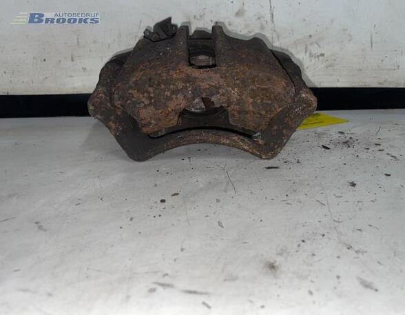 Brake Caliper VW PASSAT Variant (3A5, 35I), VW PASSAT Variant (33B), BMW 3 (E30)