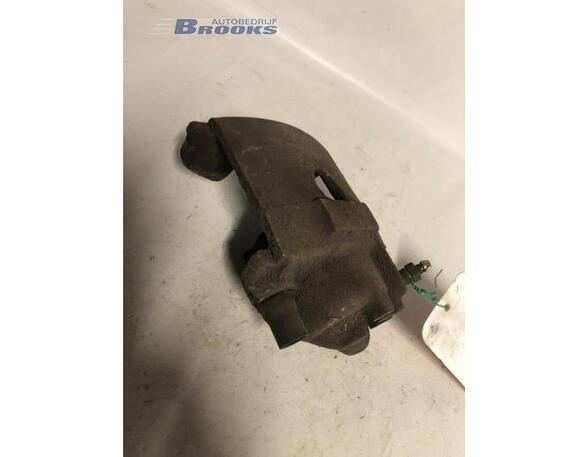 Brake Caliper VW GOLF III (1H1)