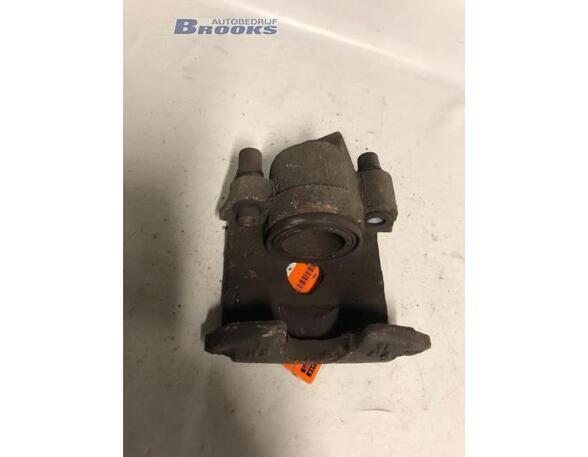 Brake Caliper VW GOLF III (1H1)